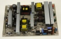 Lg Power Supply Board - Plug-in Transformer